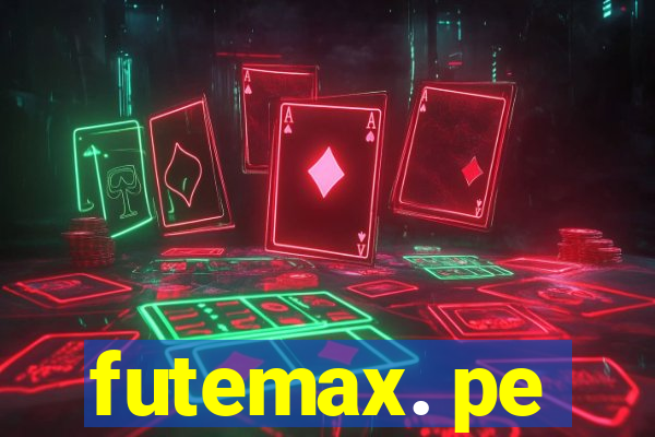 futemax. pe